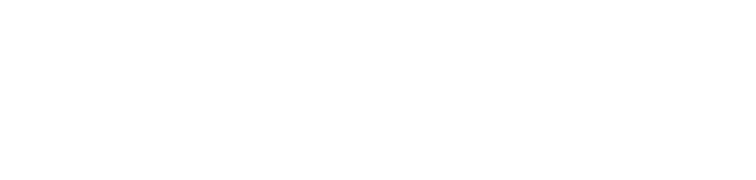 &#19975;&#35937;&#22478;&#20307;&#32946;&#45;&#19975;&#35937;&#22478;&#65288;&#20013;&#22269;&#65289;&#20844;&#21496;