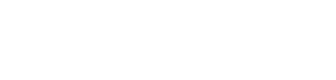 &#19975;&#35937;&#22478;&#20307;&#32946;&#45;&#19975;&#35937;&#22478;&#65288;&#20013;&#22269;&#65289;&#20844;&#21496;