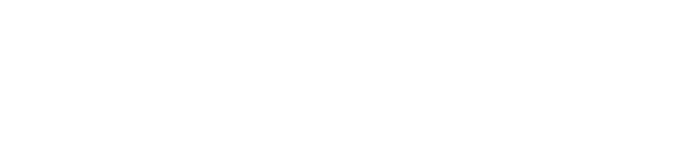 &#19975;&#35937;&#22478;&#20307;&#32946;&#45;&#19975;&#35937;&#22478;&#65288;&#20013;&#22269;&#65289;&#20844;&#21496;