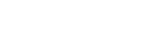 &#19975;&#35937;&#22478;&#20307;&#32946;&#45;&#19975;&#35937;&#22478;&#65288;&#20013;&#22269;&#65289;&#20844;&#21496;