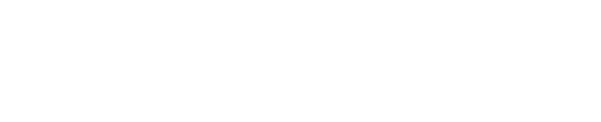 &#19975;&#35937;&#22478;&#20307;&#32946;&#45;&#19975;&#35937;&#22478;&#65288;&#20013;&#22269;&#65289;&#20844;&#21496;