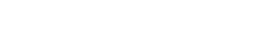&#19975;&#35937;&#22478;&#20307;&#32946;&#45;&#19975;&#35937;&#22478;&#65288;&#20013;&#22269;&#65289;&#20844;&#21496;