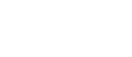 &#19975;&#35937;&#22478;&#20307;&#32946;&#45;&#19975;&#35937;&#22478;&#65288;&#20013;&#22269;&#65289;&#20844;&#21496;