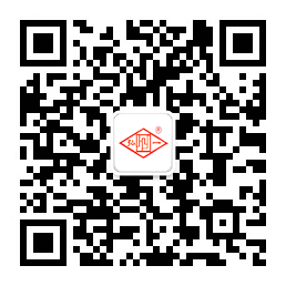 &#19975;&#35937;&#22478;&#20307;&#32946;&#45;&#19975;&#35937;&#22478;&#65288;&#20013;&#22269;&#65289;&#20844;&#21496;