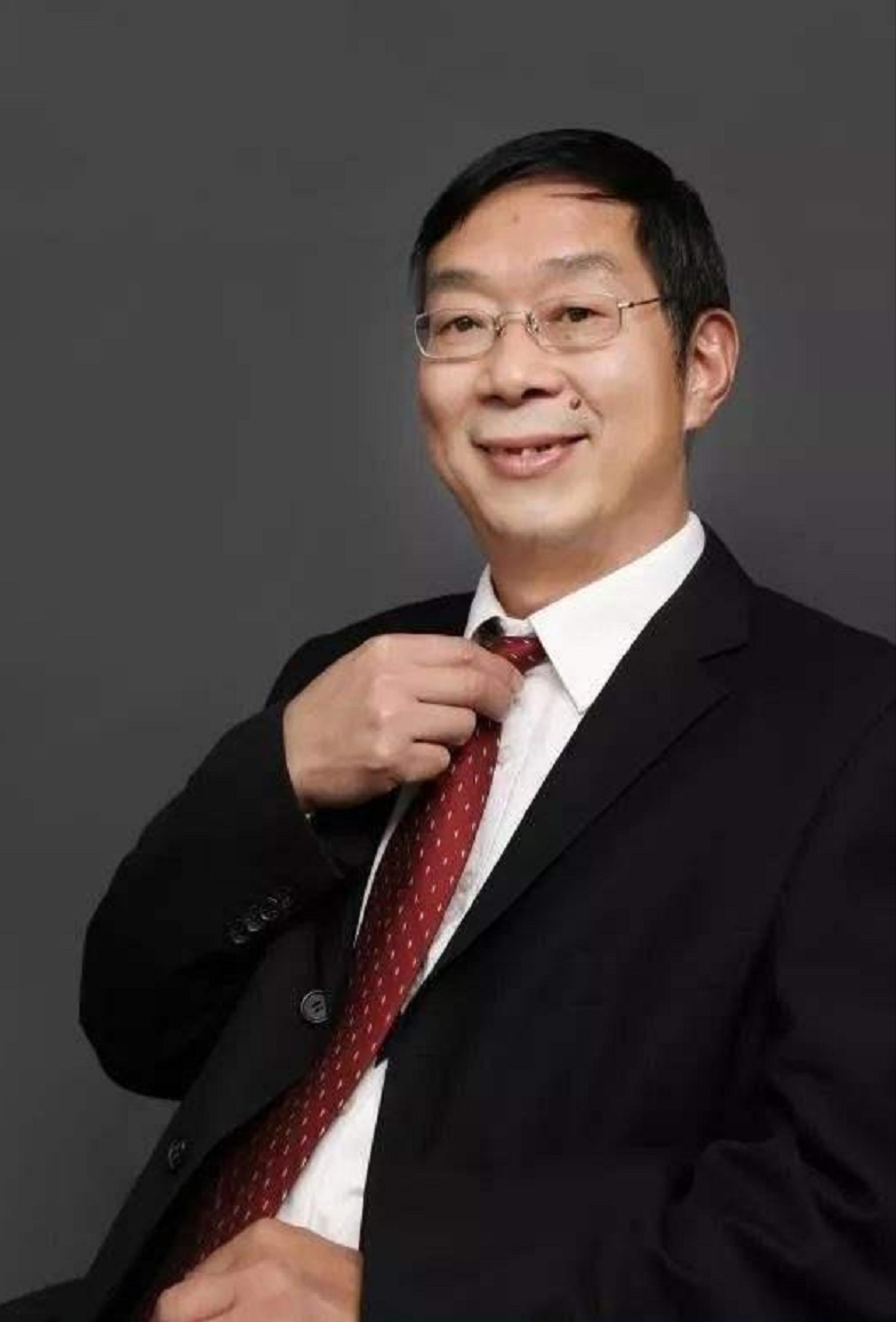 &#19975;&#35937;&#22478;&#20307;&#32946;&#45;&#19975;&#35937;&#22478;&#65288;&#20013;&#22269;&#65289;&#20844;&#21496;