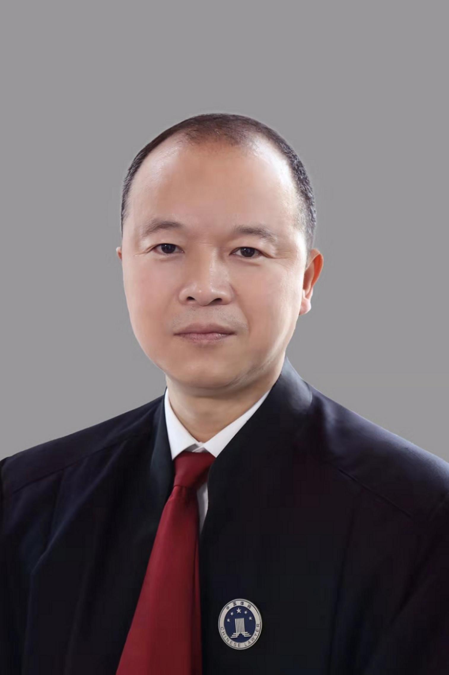 &#19975;&#35937;&#22478;&#20307;&#32946;&#45;&#19975;&#35937;&#22478;&#65288;&#20013;&#22269;&#65289;&#20844;&#21496;