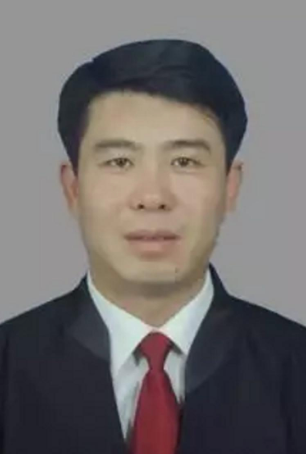 &#19975;&#35937;&#22478;&#20307;&#32946;&#45;&#19975;&#35937;&#22478;&#65288;&#20013;&#22269;&#65289;&#20844;&#21496;