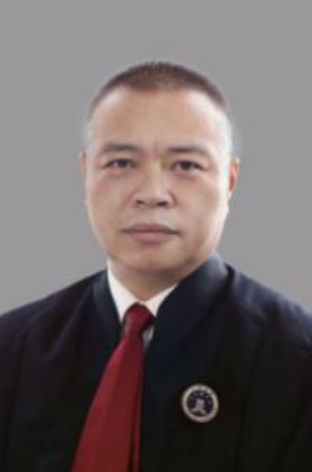 &#19975;&#35937;&#22478;&#20307;&#32946;&#45;&#19975;&#35937;&#22478;&#65288;&#20013;&#22269;&#65289;&#20844;&#21496;